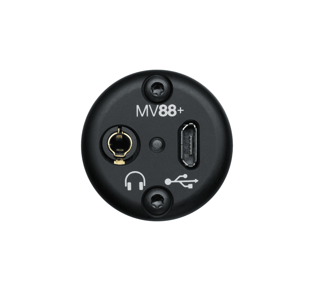 mv88videokit4