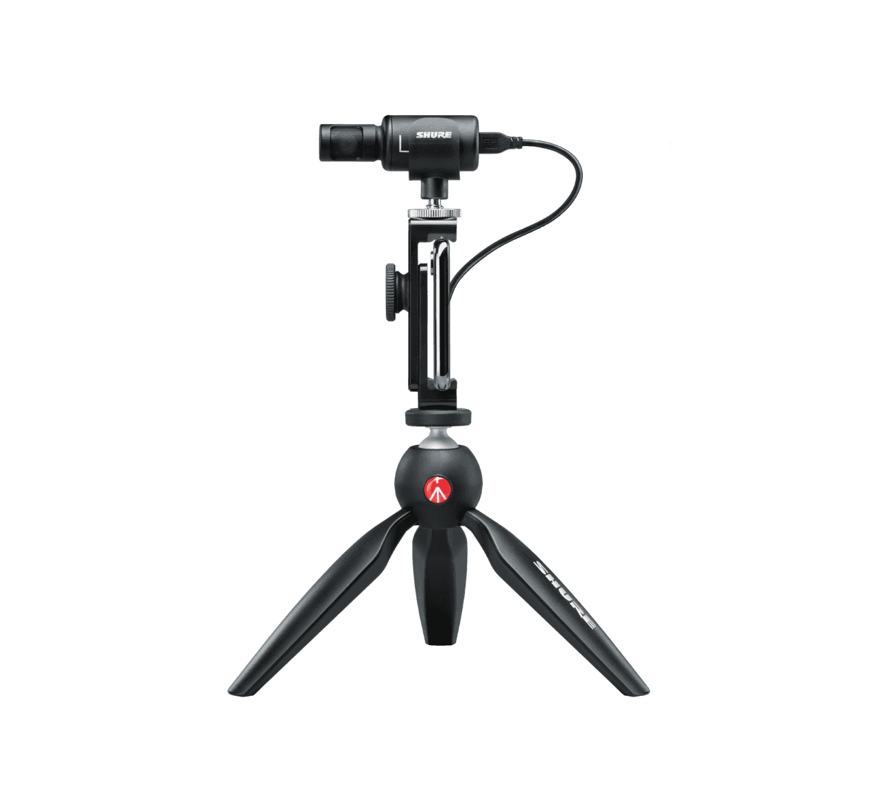 mv88videokit5