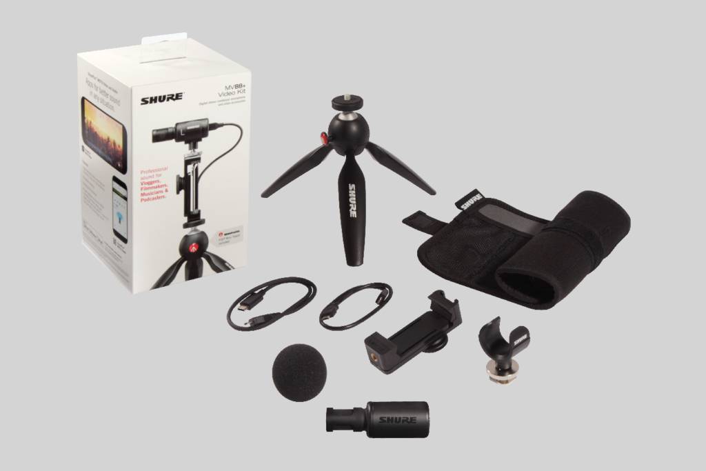 mv88videokit6